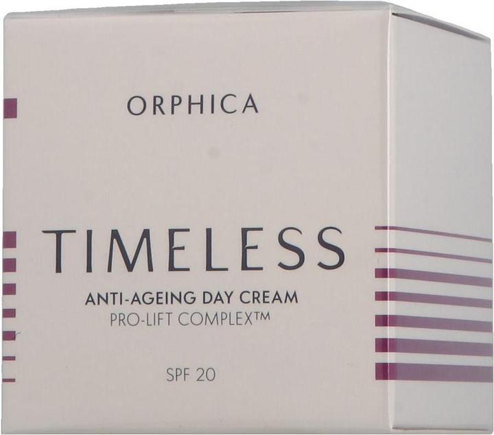 Produktbild Orphica Timeless (50 ml)