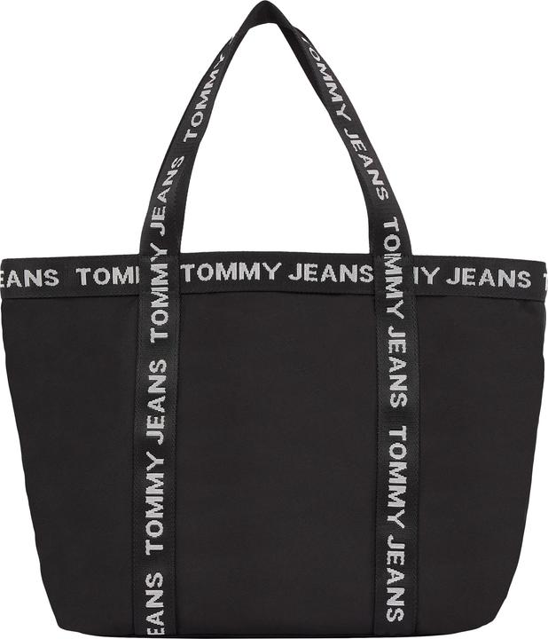 Immagine prodotto MGA Essenziale