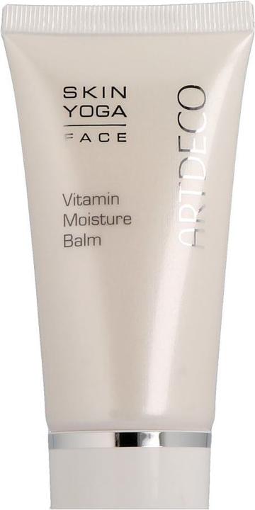 Produktbild Artdeco Skin Yoga Face (50 ml)