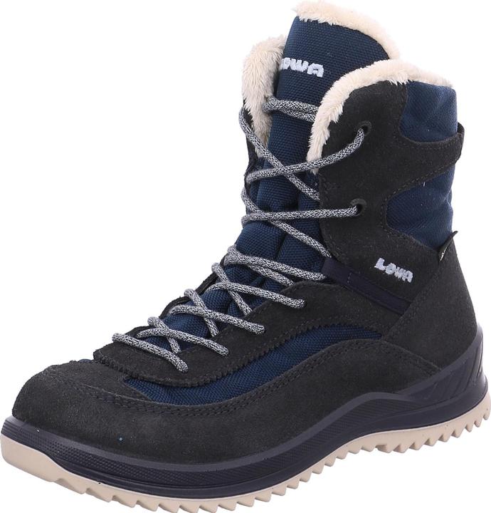 Produktbild Lowa Ella GTX (35)