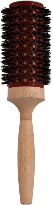 Produktbild Acca Kappa Brushes