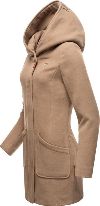 Image du produit Marikoo Maikoo (XL)