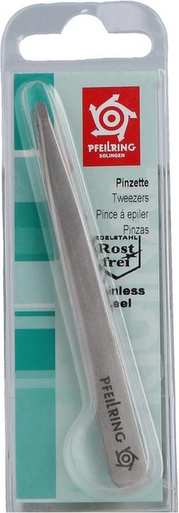 Image du produit Pfeilring Pincettes