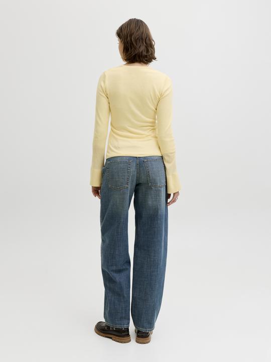 Produktbild JJXX JXALBERTE Strickpullover Strickpullover (S)