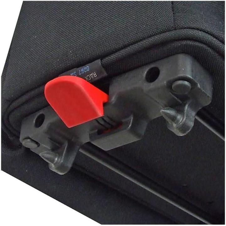 Actual product image KlickFix Rackpack 2