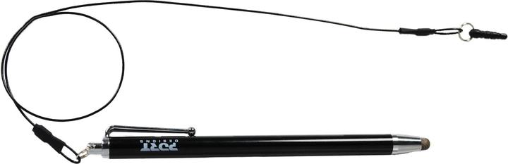 Produktbild Port Designs 140228 Eingabestift