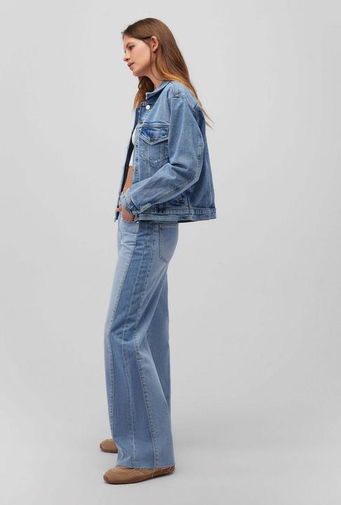 Produktbild Mavi Jeans Malibu (W28/L32)