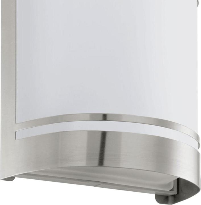 Actual product image EGLO Cerno (E27, IP44)