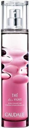 Actual product image Caudalie Thé des Vignes Fresh (Eau fraîche, 50 ml)