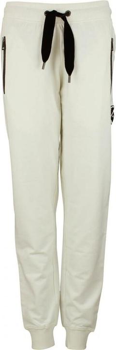 Actual product image Peak mountain French Terry (S)