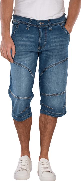 Image du produit Mustang Fremont Shorts (31)