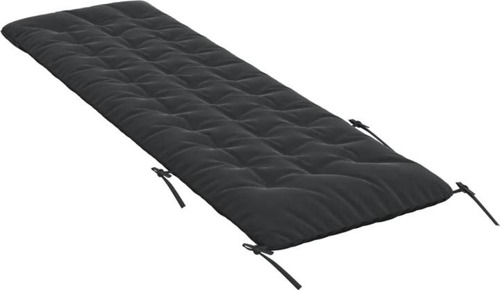 Immagine prodotto vidaXL Copri sdraio in pelle scamosciata (160 x 50 x 10 cm)