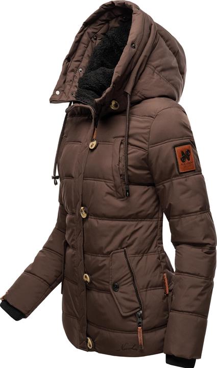 Actual product image Navahoo Zoja (S)