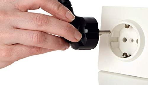 Productafbeelding Caso Pro Menu 3500, dubbele inductie