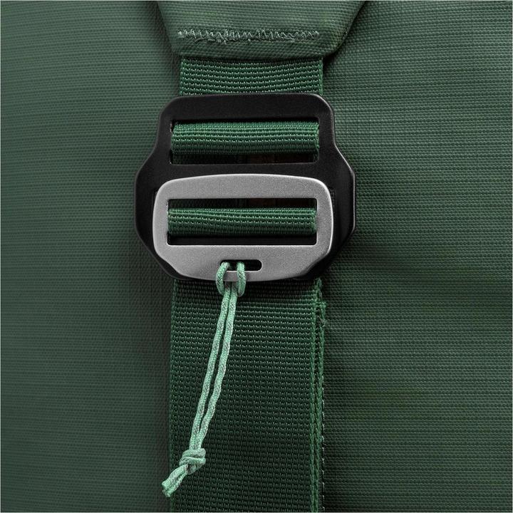 Immagine prodotto Eagle Creek Tour Travel Pack (55 l)