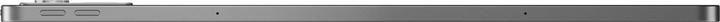 Immagine prodotto Lenovo Idea Tab Pro (Solo WiFi, 12.70", 256 GB, Grigio Luna)
