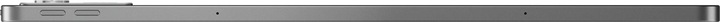 Actual product image Lenovo Idea Tab Pro (WLAN only, 12.70", 256 GB, Luna Grey)