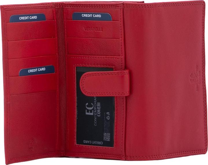 Actual product image Enrico Coveri Ec7602-30