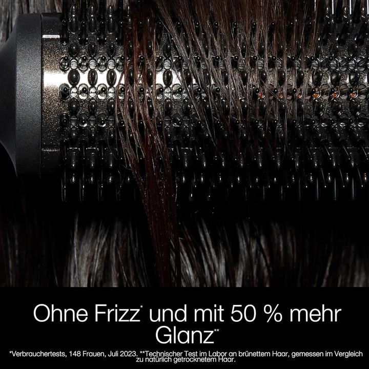 Actual product image ghd Duet Blowdry