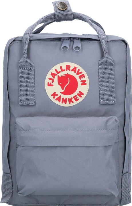 Fjällräven Kanken Mini (7 l)