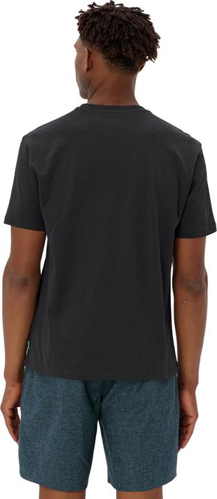 Produktbild Vaude Cyclist T-Shirt V (S)