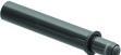 Image du produit Blum BLUMOTION 970A