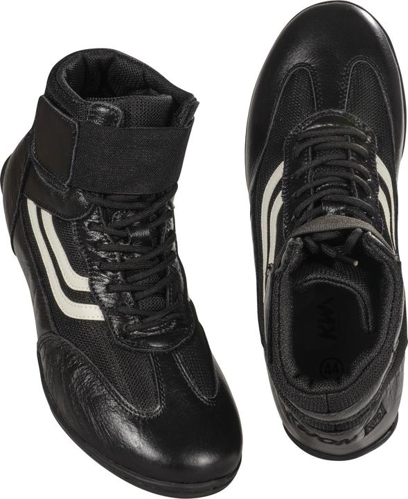 Produktbild Kwon Trainingsschuhe (44)