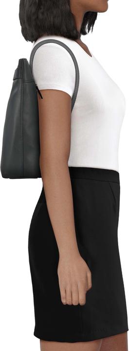 Actual product image Picard Lotta (10 l)