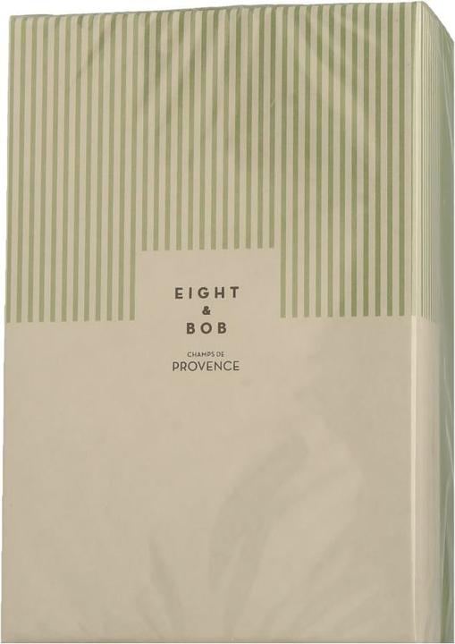 Immagine prodotto Eight & Bob Eau de Parfum (Eau de parfum, 100 ml)