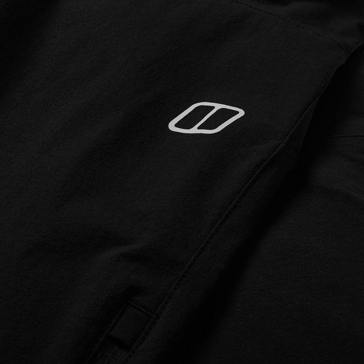 Produktbild Berghaus Trail-Explorer Pant (29, 38)