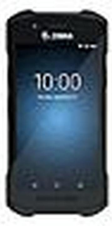 Immagine prodotto Zebra TC21 (Codici a barre 2D, Codici a barre 1D)