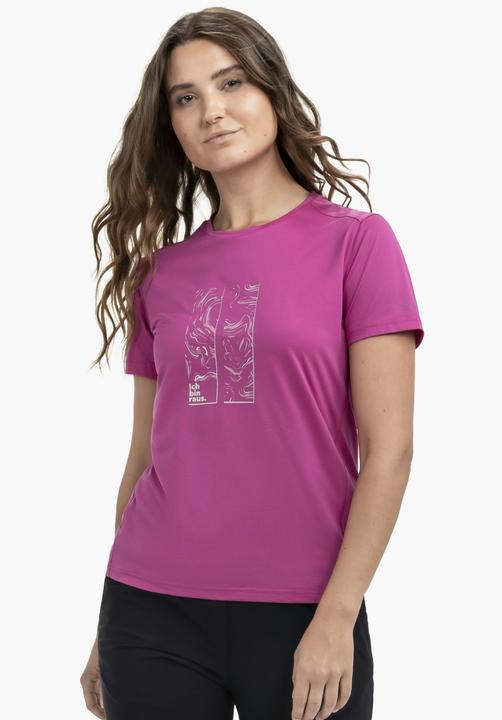 Produktbild Schöffel Circ Sulten (34)