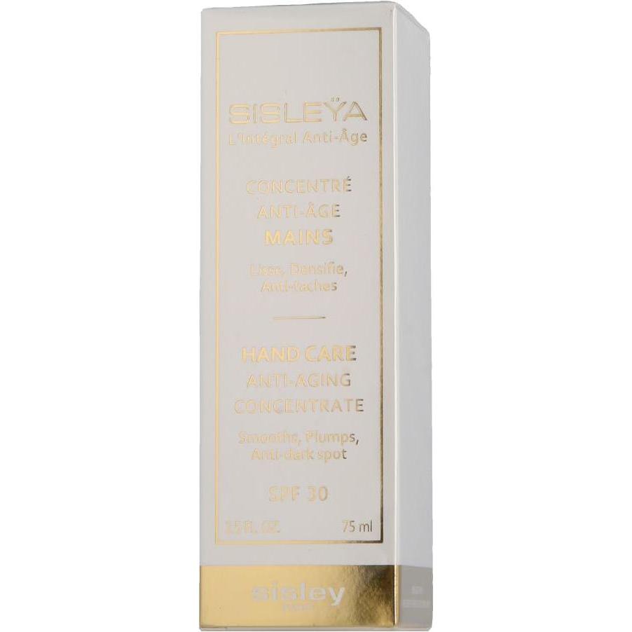 Sisley, Handcreme, Sisleya l'Integr A A Mains (75 ml)