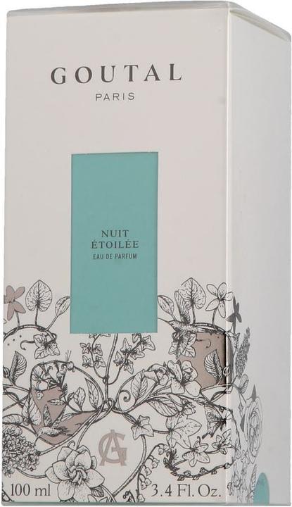 Produktbild Annick Goutal Femme Eau de Parfum (Eau de Parfum, 100 ml)