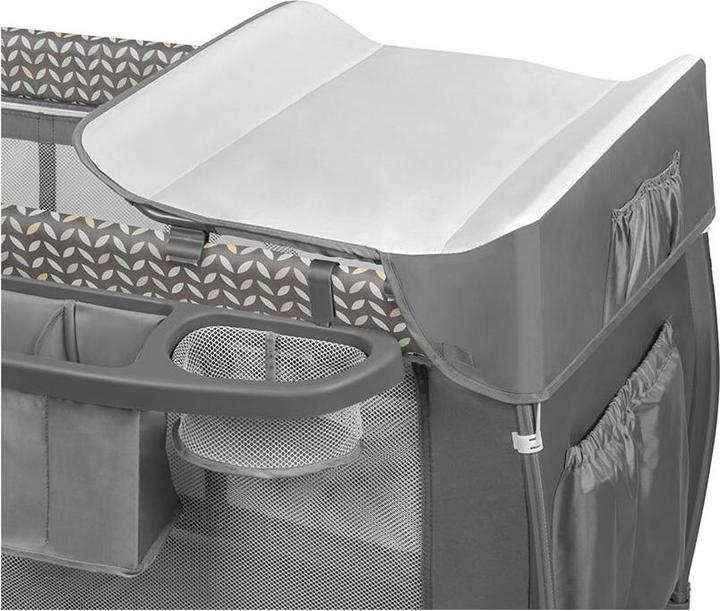 Actual product image Lionelo Sven Plus