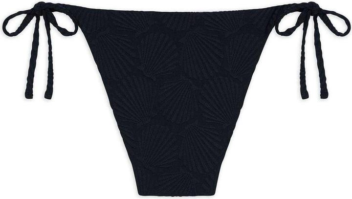 Produktbild Chelsea Bikinihöschen (40 D)