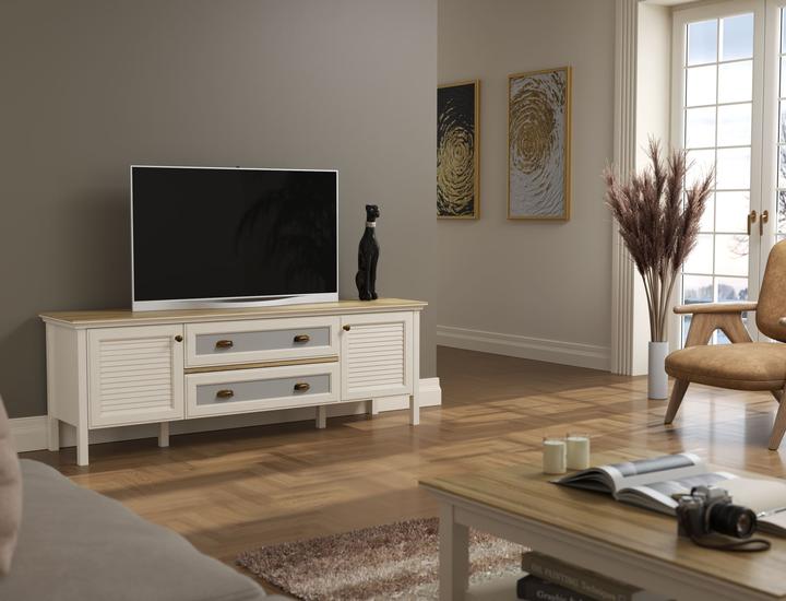 Image du produit Skye Decor Beam V5 TV Stand