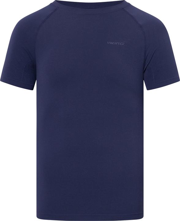 Produktbild MGA Dessous Viking Breezer Man Shortsleeve (XL)