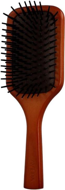 Aveda Mini Paddle Brush