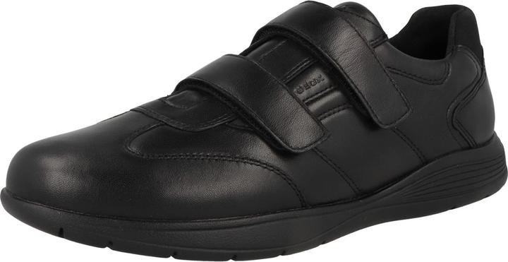 Produktbild Geox U Spherica EC2 E - 59681 (45)