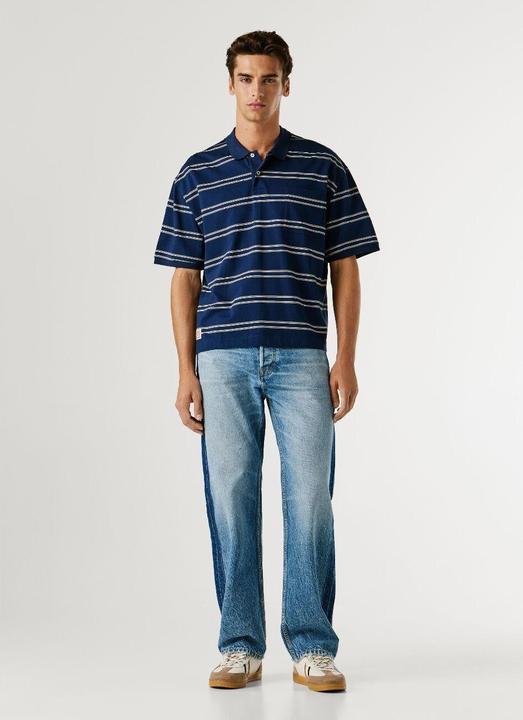 Produktbild Pepe Jeans Clark (M)