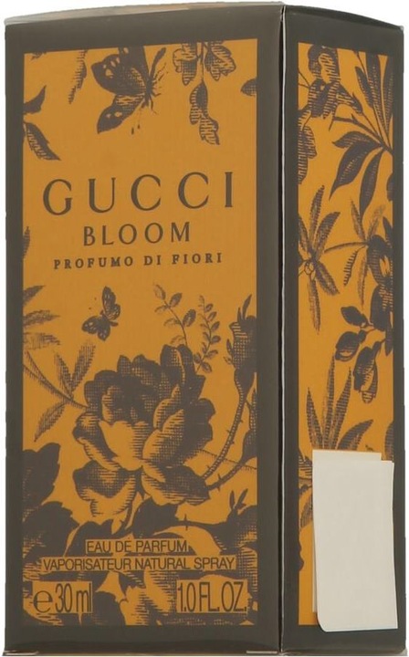 Immagine prodotto Gucci Profumo di Fiori Eau de Parfum (Eau de parfum, 30 ml)