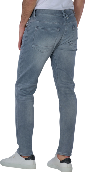 Produktbild Pme Legend 10021475 (W32/L30)