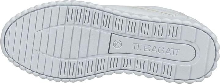 Produktbild Bagatt Sneaker (40)