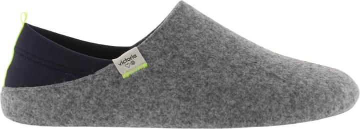 Actual product image Victoria Norte (37)