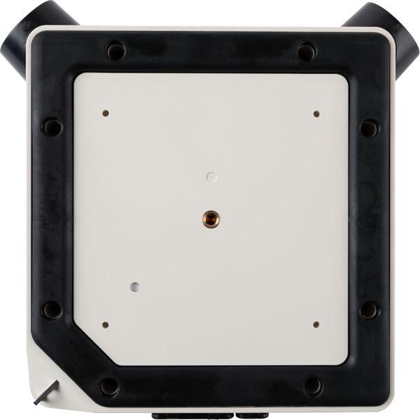 Actual product image Enlaps Tikee 4 Pack