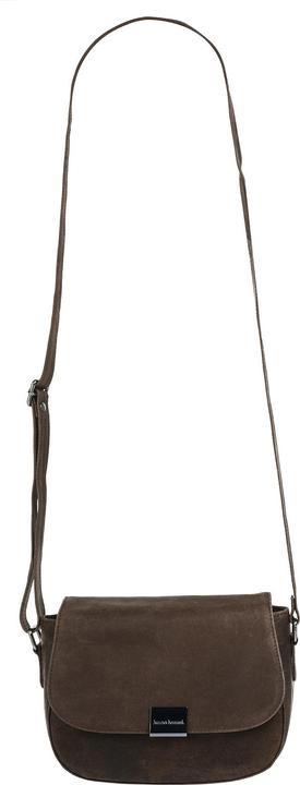 Image du produit Bruno Banani Umhängetasche