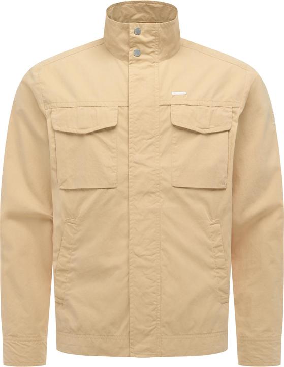 Actual product image Ragwear Murpho (S)