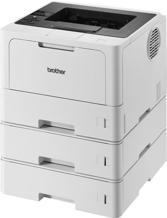 Immagine prodotto Brother HL-L5210DNTT (Laser, Bianco e nero)