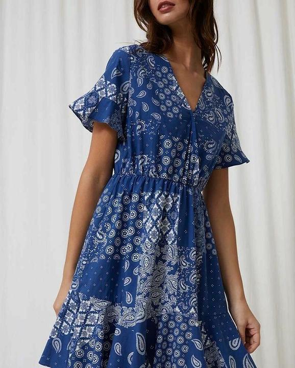 Produktbild Grace & Mila Esther (S)